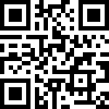 https://irasin.ir/xFjD