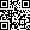 https://irasin.ir/xBKm