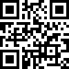 https://irasin.ir/x7wL