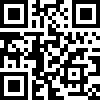 https://irasin.ir/xyhn
