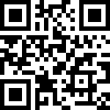 https://irasin.ir/xzDM