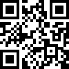 https://irasin.ir/x5vd