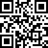 https://irasin.ir/x3ZH