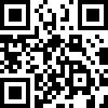 https://irasin.ir/x9BK
