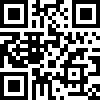 https://irasin.ir/xJXB