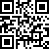 https://irasin.ir/xBwC