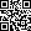 https://irasin.ir/x6Tw