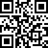 https://irasin.ir/xcqw