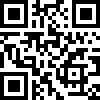 https://irasin.ir/xcP5