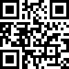 https://irasin.ir/xvGK