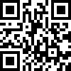 https://irasin.ir/x57j