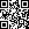 https://irasin.ir/x8NK