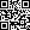 https://irasin.ir/xHv5