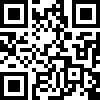 https://irasin.ir/xFGn