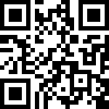 https://irasin.ir/xJ69