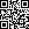 https://irasin.ir/xCNr
