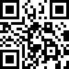 https://irasin.ir/xKhd