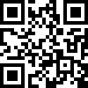 https://irasin.ir/x9pw