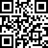 https://irasin.ir/xkch