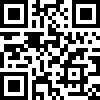 https://irasin.ir/xxDs