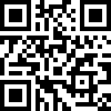 https://irasin.ir/xJp4