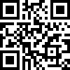 https://irasin.ir/xh93