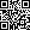 https://irasin.ir/xK5x