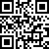 https://irasin.ir/xFW2