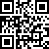 https://irasin.ir/xrw5