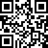 https://irasin.ir/xbZz