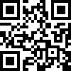 https://irasin.ir/xGDw
