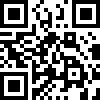https://irasin.ir/xttH