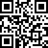 https://irasin.ir/xb9h