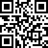 https://irasin.ir/xmZH