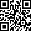 https://irasin.ir/x3qk