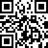 https://irasin.ir/xbrC