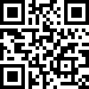 https://irasin.ir/xyRH