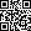 https://irasin.ir/xyh6