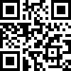 https://irasin.ir/xzhr