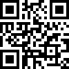 https://irasin.ir/xdvp