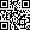 https://irasin.ir/xqL6