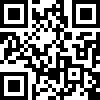 https://irasin.ir/xqnz