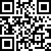 https://irasin.ir/xs3M