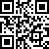 https://irasin.ir/x9h2