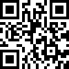 https://irasin.ir/xwKw