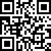 https://irasin.ir/xpsS