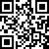 https://irasin.ir/x8LP