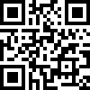 https://irasin.ir/xD5f