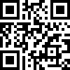 https://irasin.ir/xhW4