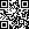 https://irasin.ir/xzd2